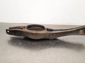 Track Control Arm VW TOURAN (5T1)