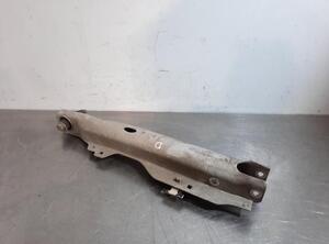 Track Control Arm FORD KUGA III (DFK)