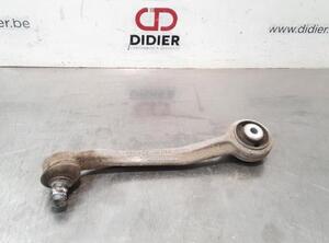 Track Control Arm AUDI A5 Sportback (8TA), AUDI A4 Avant (8K5, B8), AUDI Q5 (8RB)