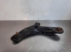 Track Control Arm SUZUKI CELERIO (LF)