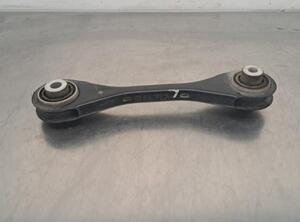 Track Control Arm AUDI Q4 SUV (F4B), VW ID.3 (E11, E12), CUPRA BORN (K11), SKODA ENYAQ iV SUV (5AZ)