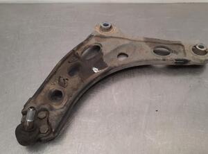 Track Control Arm RENAULT TRAFIC III Van (FG_)