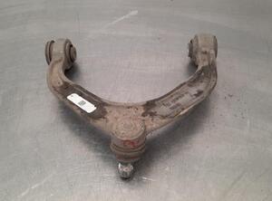 Track Control Arm BMW X6 (F16, F86)