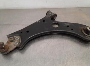 Track Control Arm JEEP COMPASS (MP, M6)