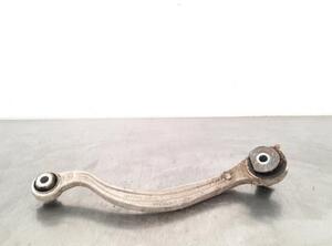 Track Control Arm DS DS 7 Crossback (J4_, JR_, JC_), CITROËN DS, PEUGEOT 3008 SUV (MC_, MR_, MJ_, M4_)