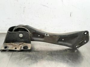 Track Control Arm MERCEDES-BENZ A-CLASS (W177), MERCEDES-BENZ CLA (C118)