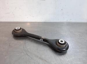 Track Control Arm FORD KUGA III (DFK)