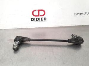 Track Control Arm FORD FOCUS IV (HN), FORD FOCUS IV Saloon (HM), FORD FOCUS IV Turnier (HP)