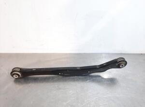 Track Control Arm MINI MINI (F55)