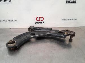 Track Control Arm OPEL COMBO E Tour / Life (K9)