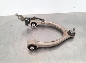 Track Control Arm MERCEDES-BENZ E-CLASS T-Model (S213), MERCEDES-BENZ E-CLASS All-Terrain (S213)