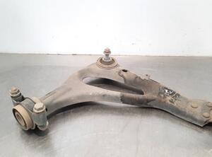 Track Control Arm MERCEDES-BENZ VITO Van (W447)