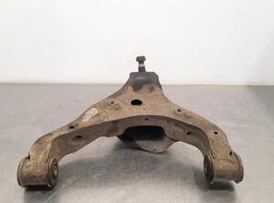 Track Control Arm MERCEDES-BENZ SPRINTER 3-t Van (B910)