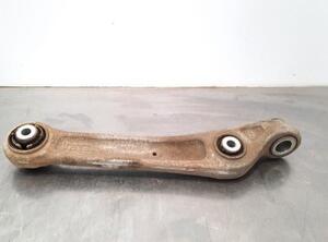 Track Control Arm AUDI A4 Allroad B9 (8WH, 8WJ)