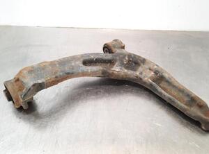 Track Control Arm VW TRANSPORTER VI Van (SGA, SGH, SHA, SHH), VW TRANSPORTER V Van (7HA, 7HH, 7EA, 7EH)