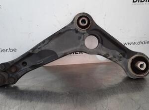 Track Control Arm RENAULT SCÉNIC IV (J9_), RENAULT GRAND SCÉNIC IV (R9_)