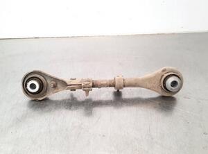 Track Control Arm DS DS 7 Crossback (J4_, JR_, JC_), CITROËN DS, PEUGEOT 3008 SUV (MC_, MR_, MJ_, M4_)