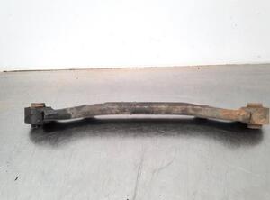 Track Control Arm KIA SPORTAGE (SL)