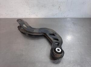 Track Control Arm MERCEDES-BENZ A-CLASS (W176)