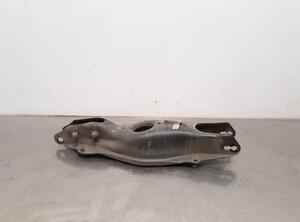 Track Control Arm MERCEDES-BENZ GLC (X253), MERCEDES-BENZ GLC Coupe (C253)