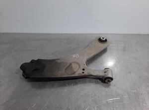 Track Control Arm DS DS 3 / DS 3 CROSSBACK (UR_, UC_, UJ_)