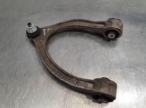 Track Control Arm MERCEDES-BENZ E-CLASS (W213), MERCEDES-BENZ E-CLASS (W212)