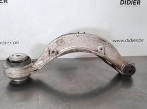 Track Control Arm JAGUAR XF (X260)