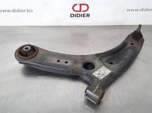 Track Control Arm HYUNDAI i20 (GB, IB), HYUNDAI i20 ACTIVE (IB, GB), HYUNDAI i20 II Coupe (GB)