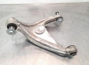 Track Control Arm DS DS 7 Crossback (J4_, JR_, JC_), CITROËN DS