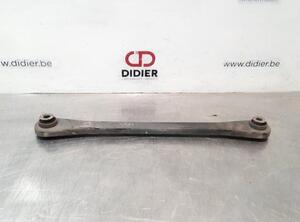 Track Control Arm PEUGEOT 508 SW I (8E_), PEUGEOT 508 I (8D_)