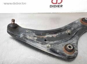 Track Control Arm NISSAN JUKE (F15)