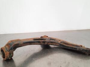 Track Control Arm VW TRANSPORTER V Van (7HA, 7HH, 7EA, 7EH), VW TRANSPORTER VI Van (SGA, SGH, SHA, SHH)