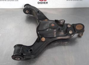 Track Control Arm MERCEDES-BENZ SPRINTER 3,5-t Van (906)