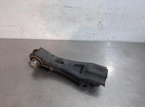 Track Control Arm MERCEDES-BENZ A-CLASS (W176)