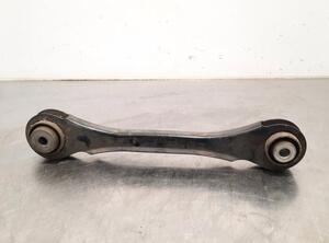 Track Control Arm BMW 1 (F20), BMW 4 Coupe (F32, F82), BMW 3 (F30, F80), BMW 3 Touring (F31)