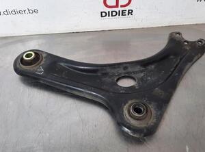 Track Control Arm CITROËN C3 II (SC_), CITROËN C3 III (SX), CITROËN DS3