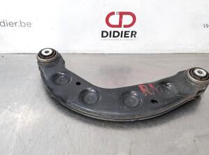 Track Control Arm VOLVO V90 II Estate (235, 236), VOLVO V90 II Cross Country (236)