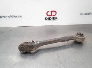 Track Control Arm BMW 1 (F20), BMW 3 (F30, F80), BMW 3 Touring (F31), BMW 3 Touring Van (G21)