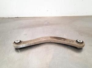 Track Control Arm MERCEDES-BENZ C-CLASS Coupe (C205), MERCEDES-BENZ C-CLASS T-Model (S205)