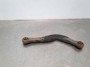 Track Control Arm VOLVO V60 I (155, 157), VOLVO S60 II (134), VOLVO S60 II Cross Country (134)