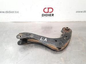 Querlenker Toyota C-HR X1 7713B P16654533