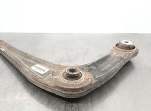 Track Control Arm PEUGEOT EXPERT Van (V_)