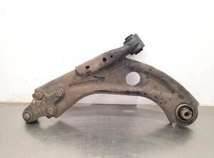 Track Control Arm CITROËN C5 AIRCROSS (A_)