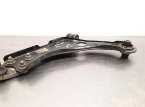 Track Control Arm PEUGEOT 3008 SUV (MC_, MR_, MJ_, M4_)