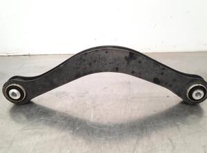 Track Control Arm AUDI A4 Avant (8W5, 8WD, B9), AUDI A4 (8W2, 8WC, B9), AUDI A4 (8K2, B8)