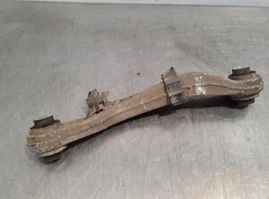 Track Control Arm JAGUAR XF (X260)