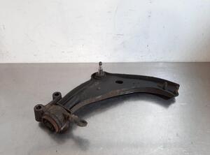 Track Control Arm MINI MINI CLUBMAN (R55), MINI MINI COUNTRYMAN (R60)