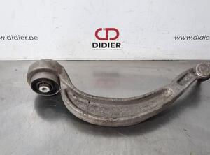 Track Control Arm AUDI A6 Avant (4G5, 4GD, C7)