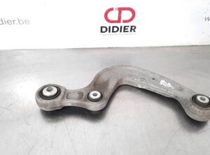 Track Control Arm AUDI A4 (8W2, 8WC, B9), AUDI A4 Avant (8W5, 8WD, B9)