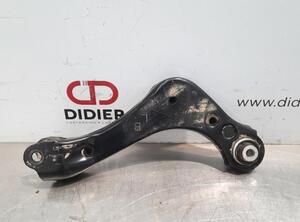 Track Control Arm TOYOTA RAV 4 V (_A5_, _H5_)